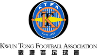 Kwun Tong